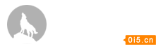 故宫特展来了！172件文物感受希腊克里特岛的神话